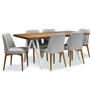 Huntsville Dining Table