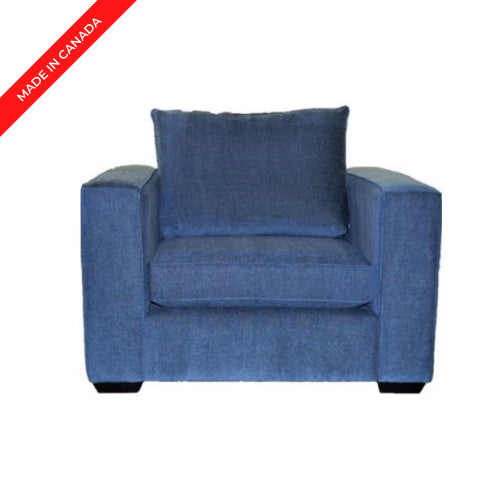 Jasper Arm Chair