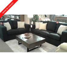Load image into Gallery viewer, Jasper Sofa