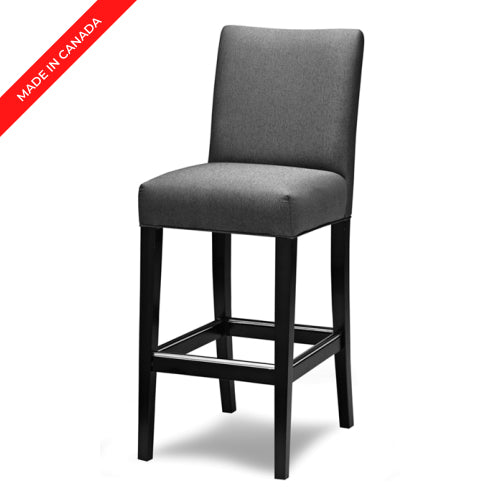 Jersey Harbour Stool