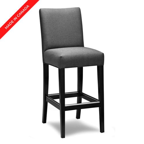 Jersey Harbour Stool