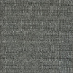 Kimmy Charcoal Swatch