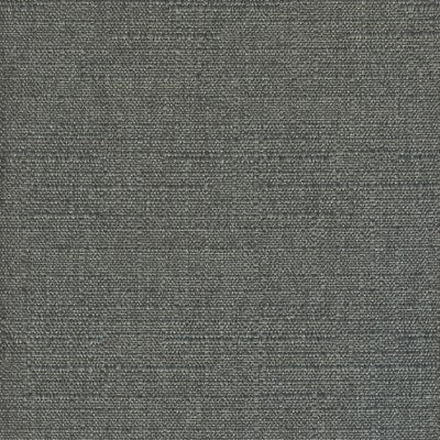 Kimmy Charcoal Swatch