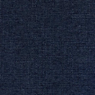 Kimmy Indigo Swatch