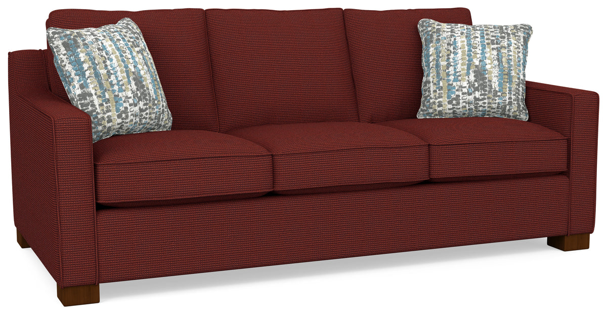 Montreal Sofa Bed