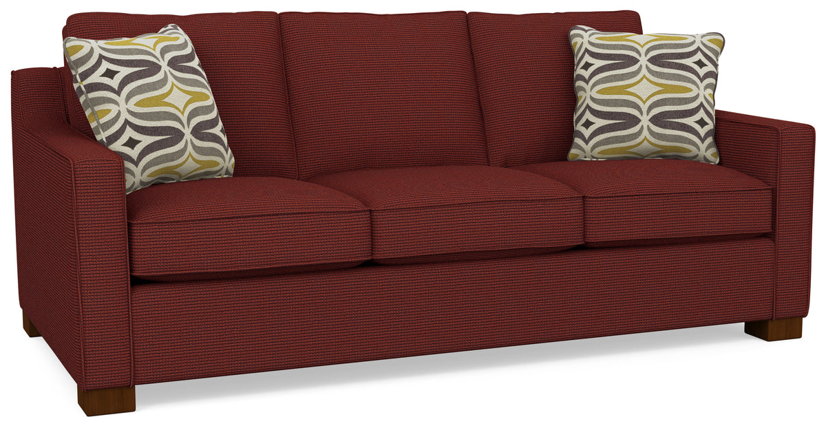 Montreal Sofa Bed