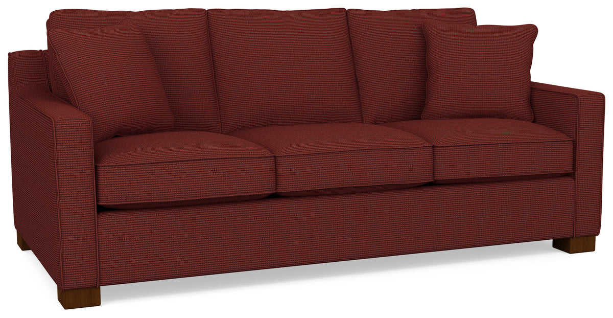 Montreal Sofa Bed