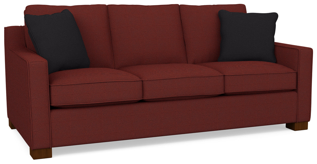Montreal Sofa Bed