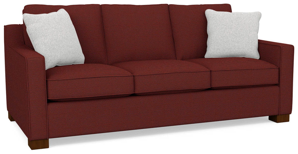 Montreal Sofa Bed