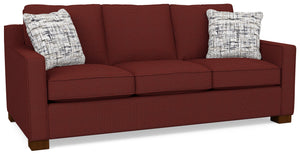 Montreal Sofa Bed