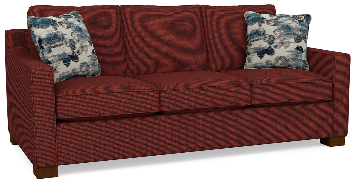 Montreal Sofa Bed