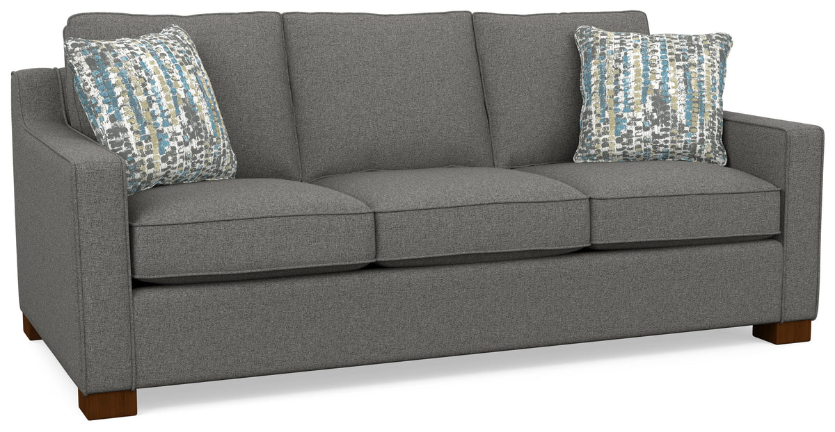 Montreal Sofa Bed
