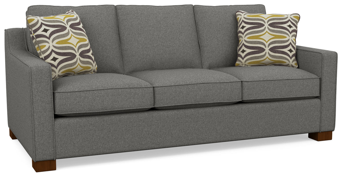 Montreal Sofa Bed