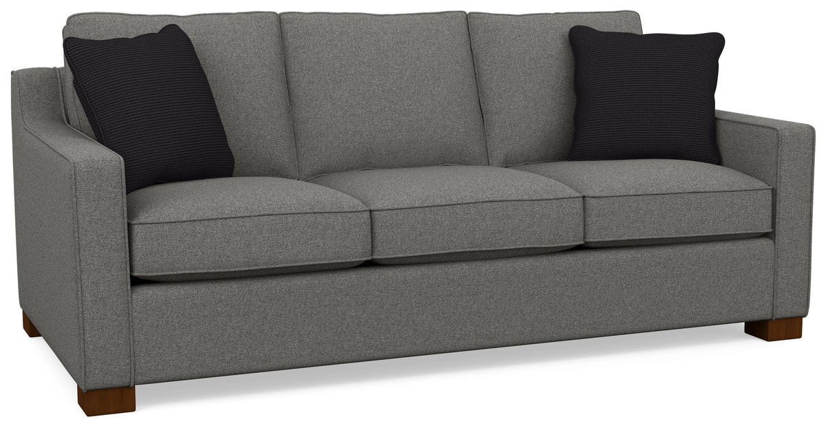Montreal Sofa Bed