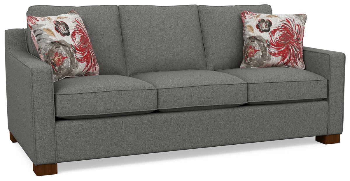 Montreal Sofa Bed