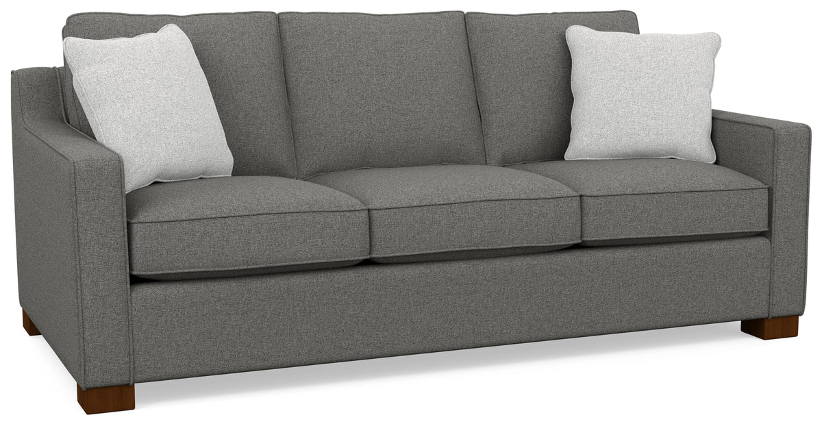 Montreal Sofa Bed