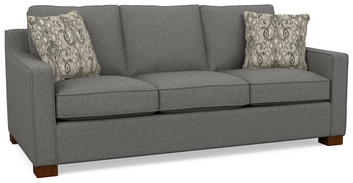 Montreal Sofa Bed