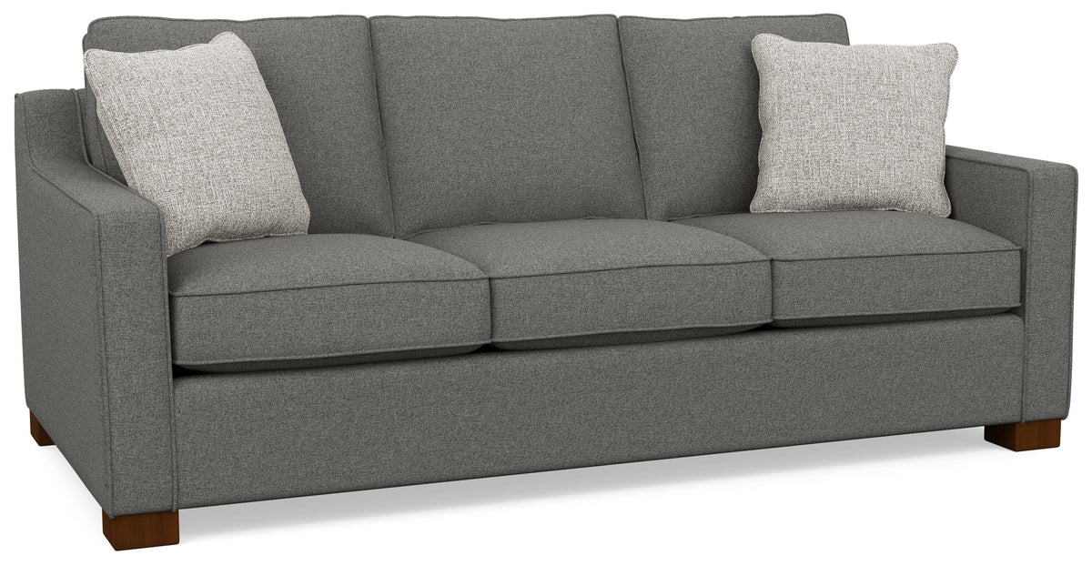 Montreal Sofa Bed