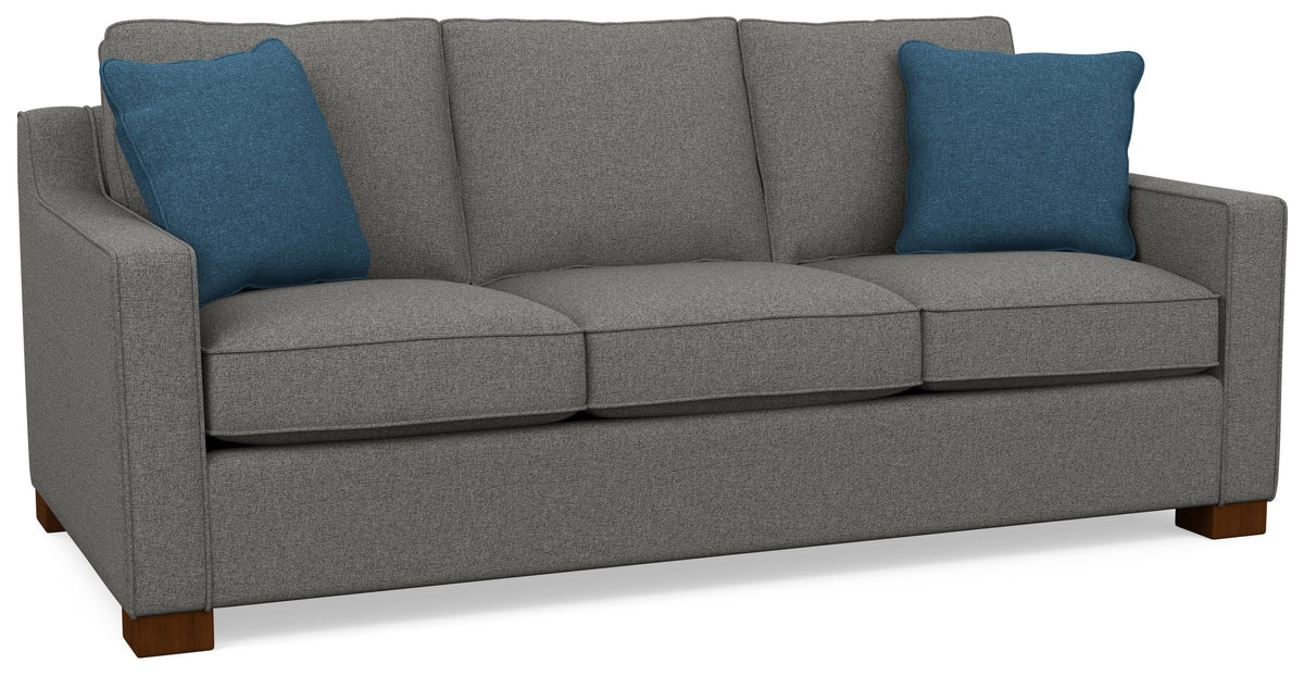Montreal Sofa Bed