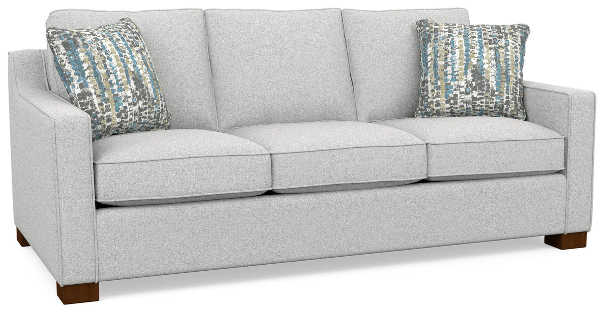 Montreal Sofa Bed
