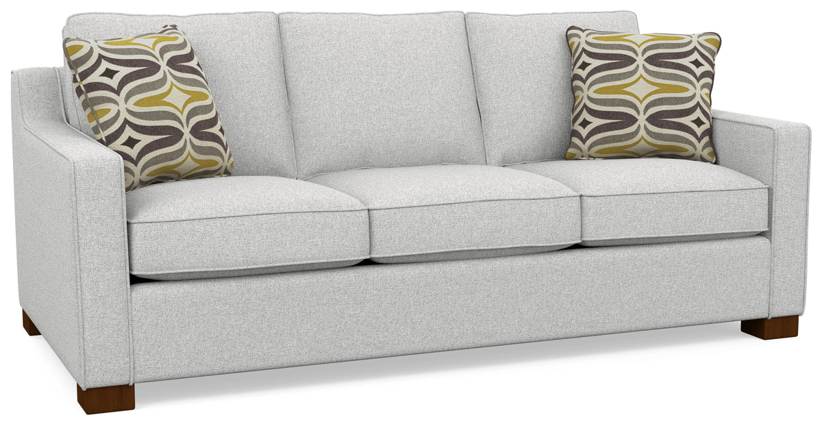 Montreal Sofa Bed