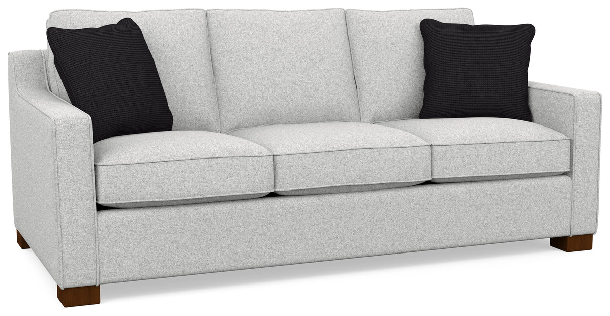 Montreal Sofa Bed