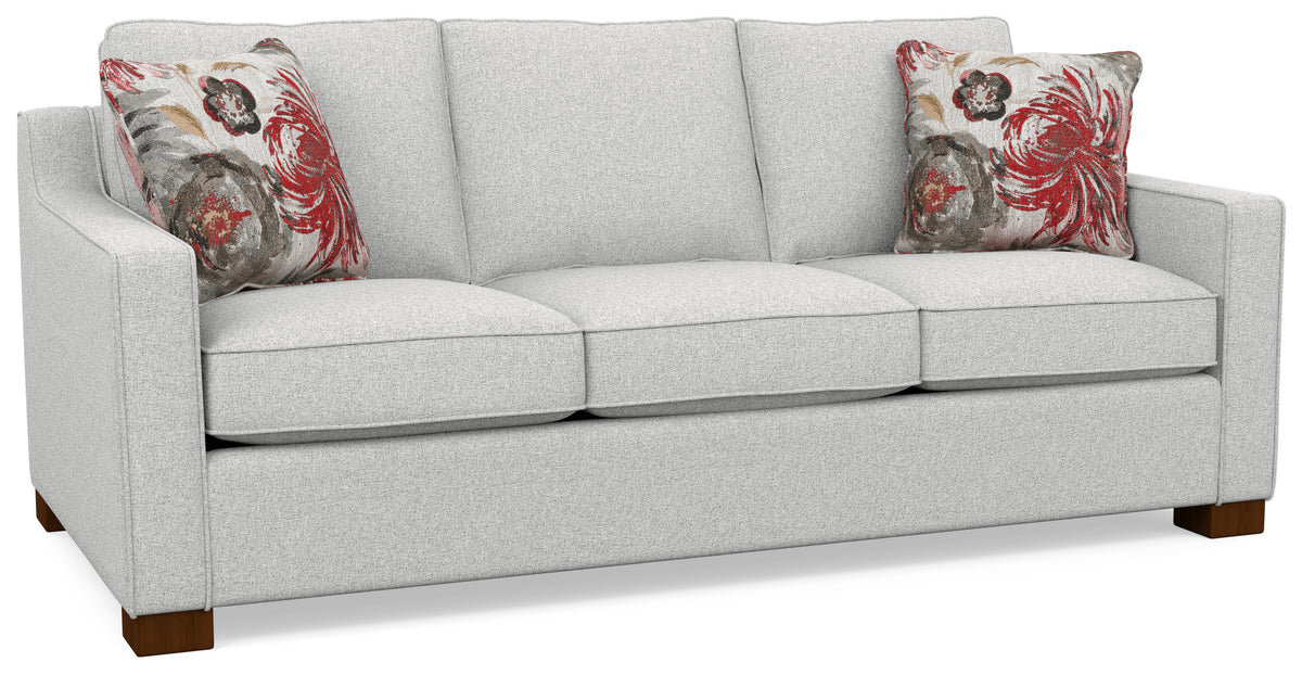 Montreal Sofa Bed