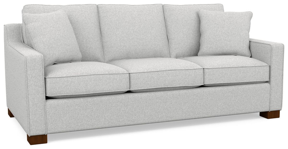 Montreal Sofa Bed
