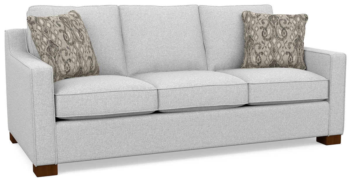 Montreal Sofa Bed