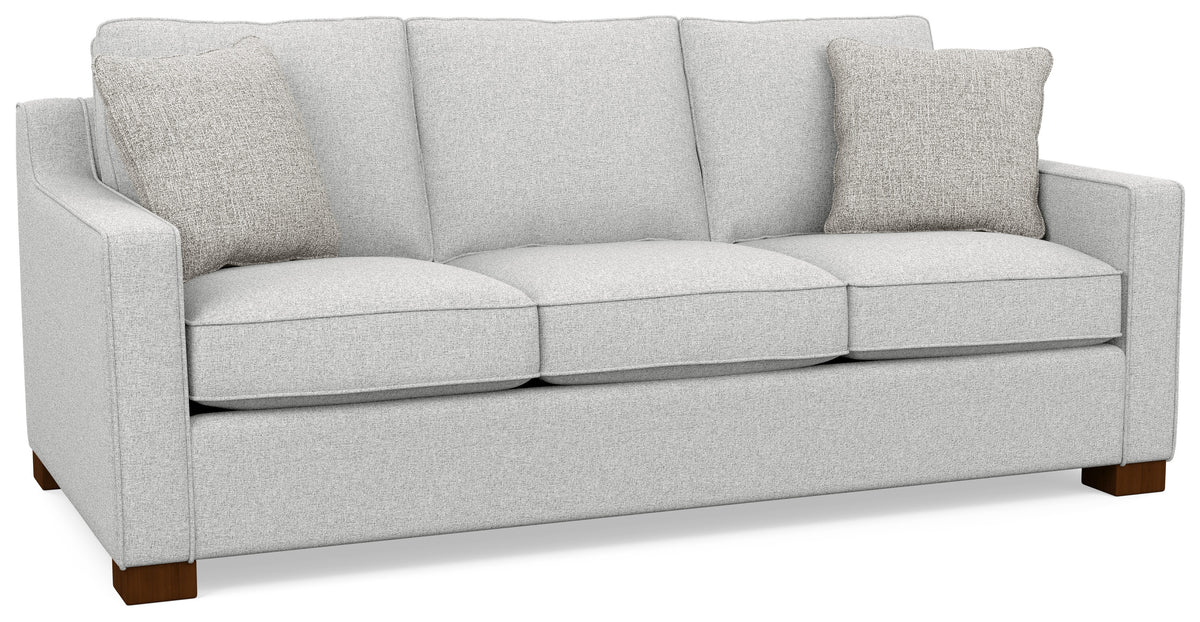 Montreal Sofa Bed