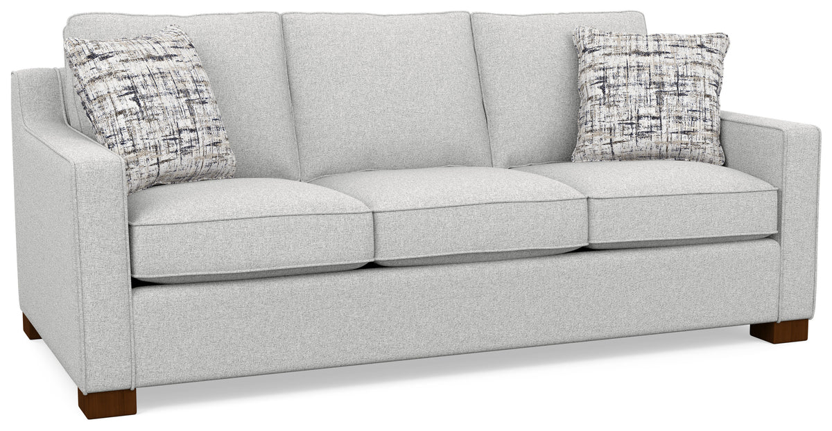 Montreal Sofa Bed