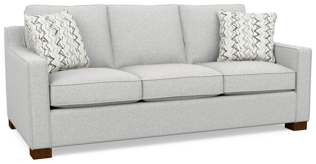 Montreal Sofa Bed