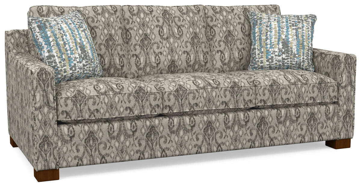 Montreal Sofa Bed