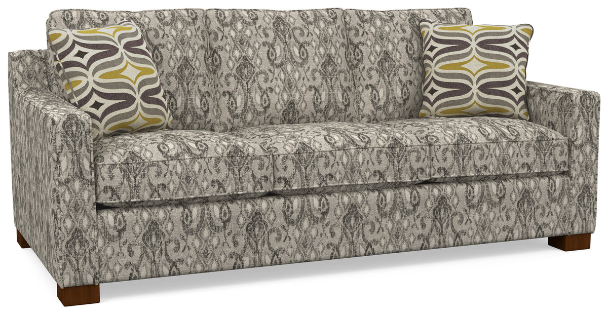 Montreal Sofa Bed