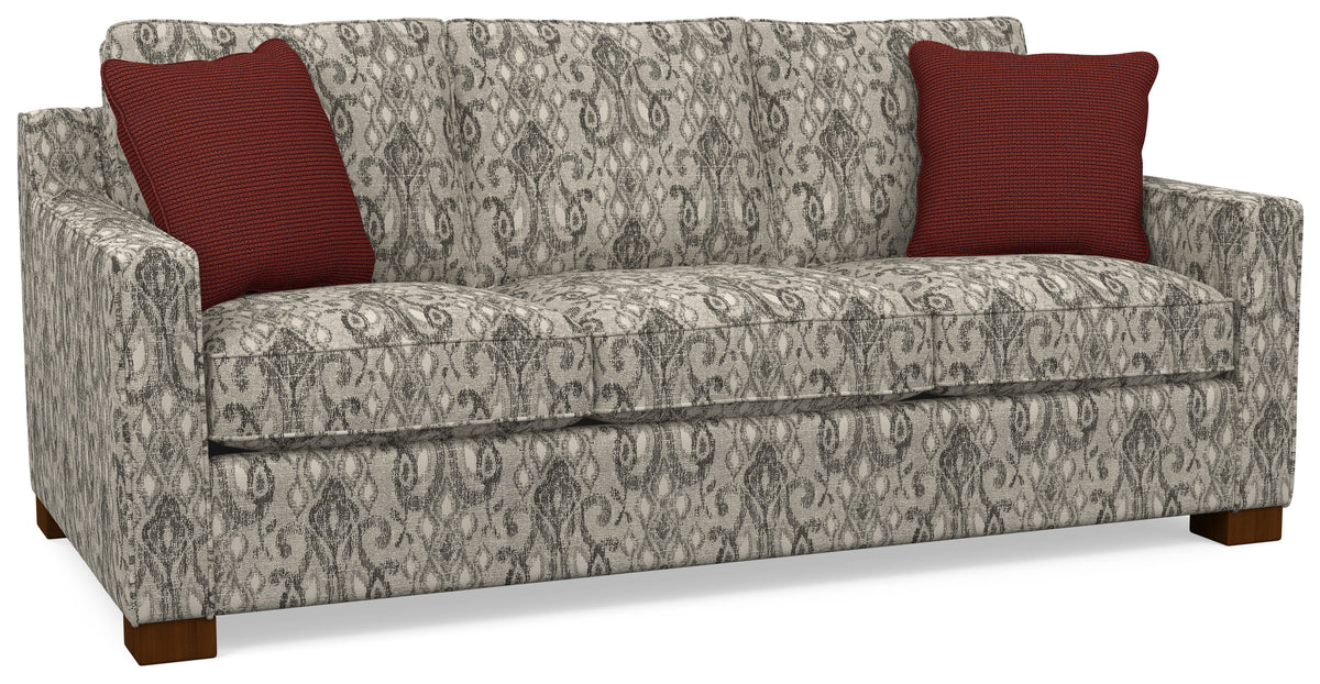 Montreal Sofa Bed