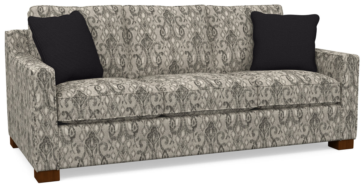 Montreal Sofa Bed