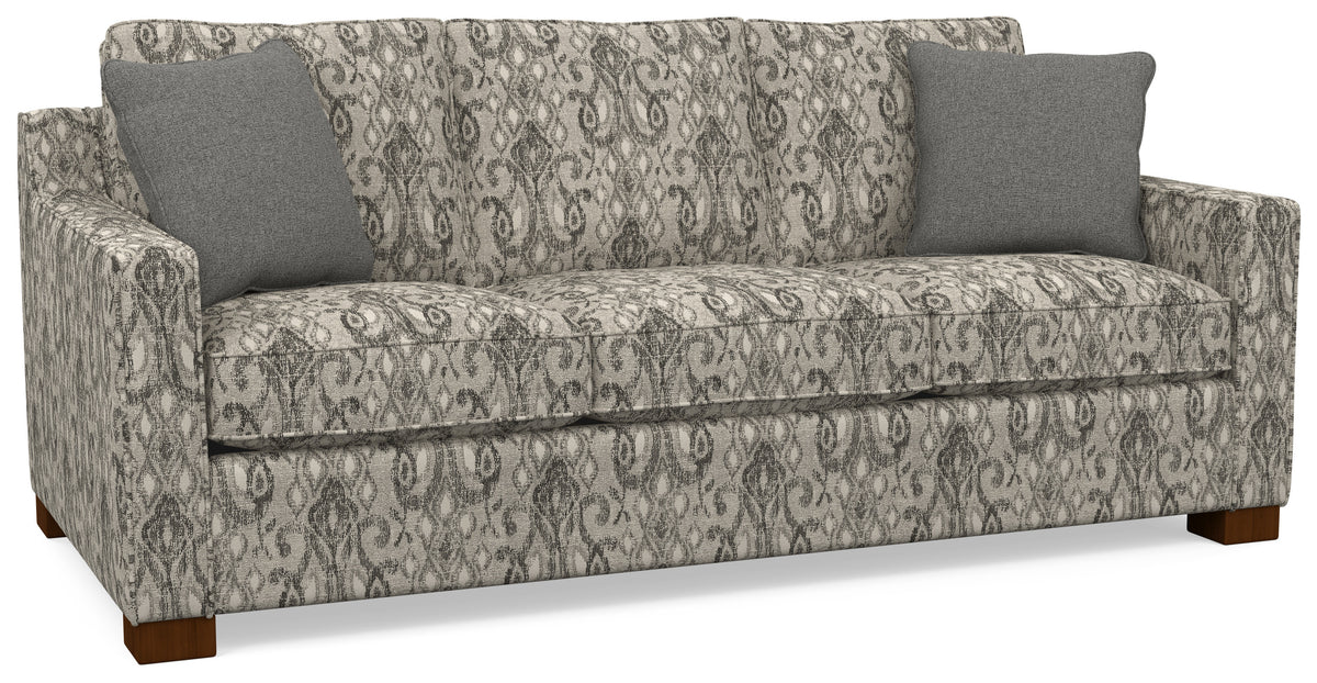 Montreal Sofa Bed