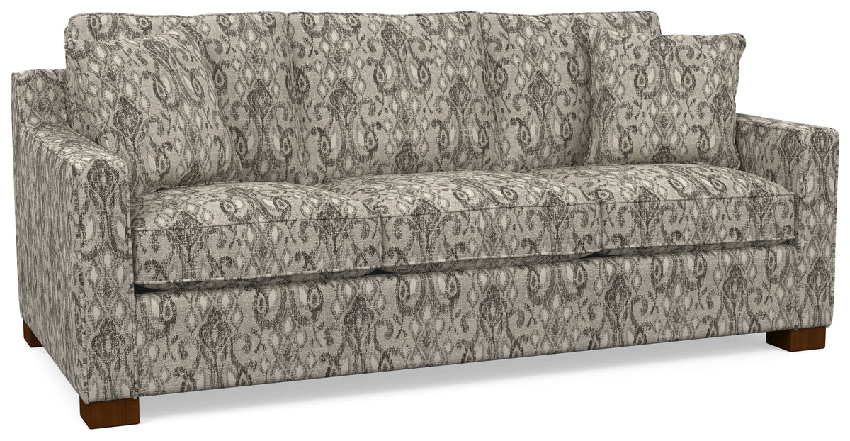 Montreal Sofa Bed
