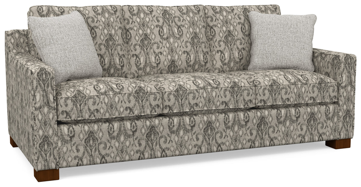 Montreal Sofa Bed