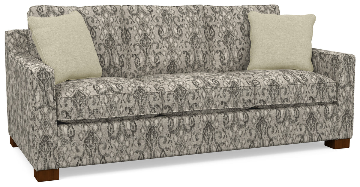 Montreal Sofa Bed