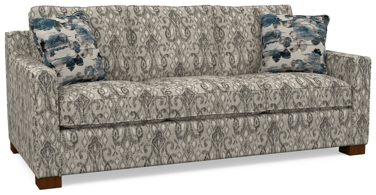 Montreal Sofa Bed