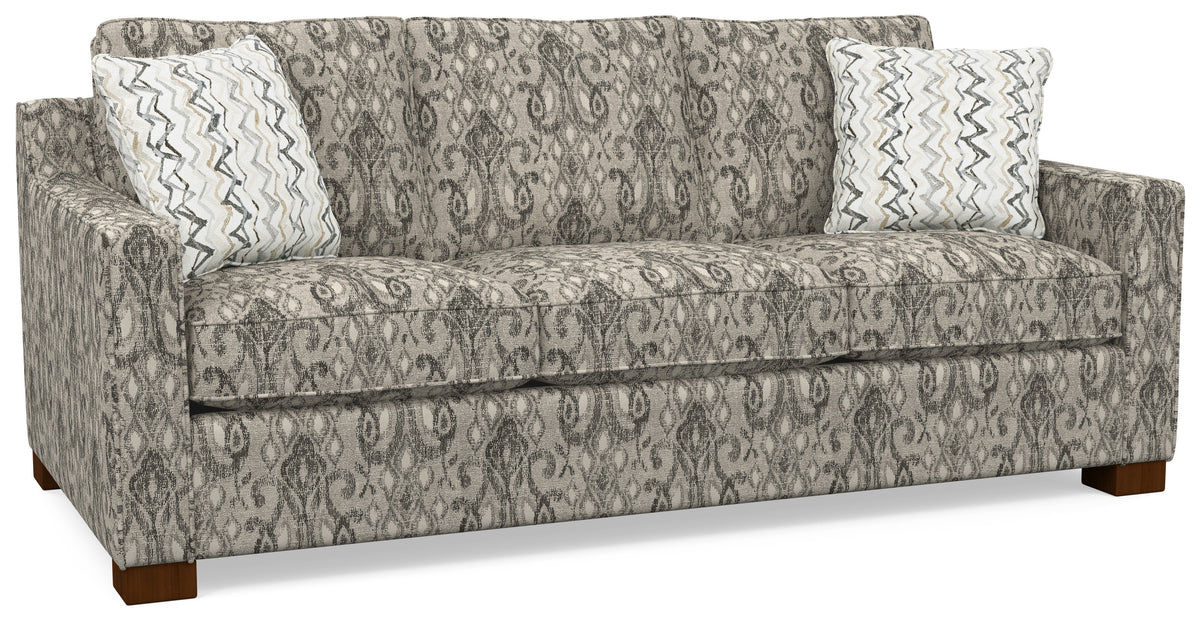 Montreal Sofa Bed