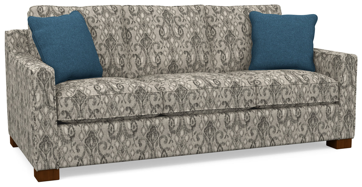 Montreal Sofa Bed