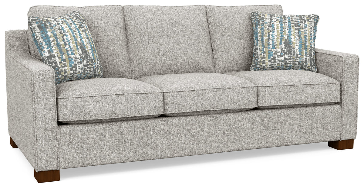 Montreal Sofa Bed