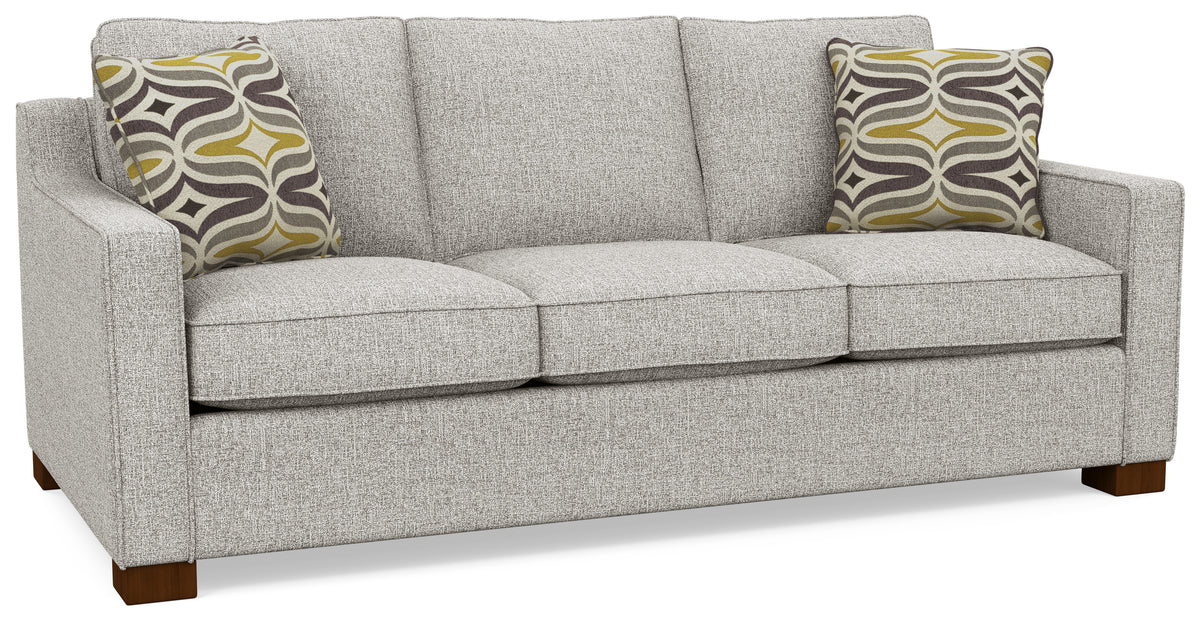 Montreal Sofa Bed