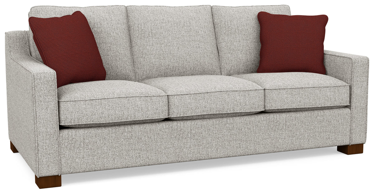 Montreal Sofa Bed