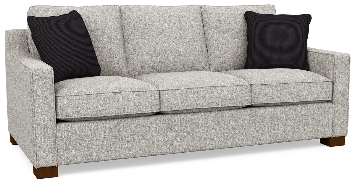 Montreal Sofa Bed