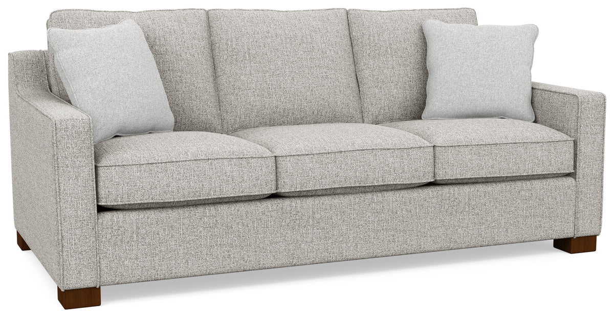 Montreal Sofa Bed
