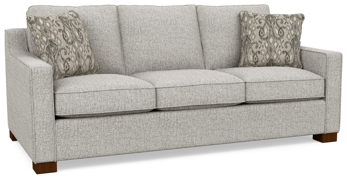 Montreal Sofa Bed