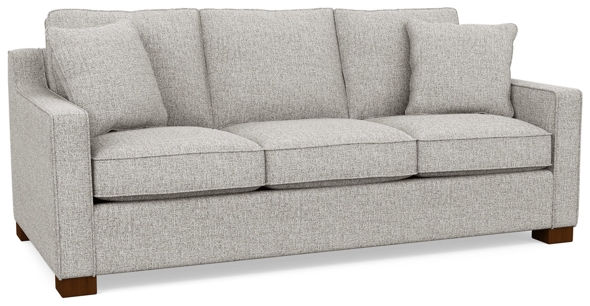 Montreal Sofa Bed